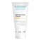 Schrammek Dr Special Care Cream (1.7 fl oz) - Special Cream for Sensitive &amp; Dry Skin - Scientifically Proven - Face Moisturizer - Skin Care