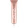 Catrice   All Over Glow Tint   Multi-Use Liquid Highlighter   Face &amp; Body   Vitamin C, Niacinamide, Squalene, and Panthenol   Long-lasting &amp; Lightweight   Vegan &amp; Cruelty Free (020   Keep Blushing)