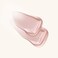 Catrice   All Over Glow Tint   Multi-Use Liquid Highlighter   Face &amp; Body   Vitamin C, Niacinamide, Squalene, and Panthenol   Long-lasting &amp; Lightweight   Vegan &amp; Cruelty Free (020   Keep Blushing)