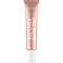 Catrice   All Over Glow Tint   Multi-Use Liquid Highlighter   Face &amp; Body   Vitamin C, Niacinamide, Squalene, and Panthenol   Long-lasting &amp; Lightweight   Vegan &amp; Cruelty Free (020   Keep Blushing)