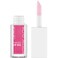 Catrice   Glossin&rsquo; Glow Tinted Lip Oil   High Shine, Moisturizing Lip Stain   With Cherry &amp; Pomegranate Oil   Vegan, Gluten Free &amp; Cruelty Free (40   Glossip Girl)