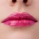 Catrice   Glossin&rsquo; Glow Tinted Lip Oil   High Shine, Moisturizing Lip Stain   With Cherry &amp; Pomegranate Oil   Vegan, Gluten Free &amp; Cruelty Free (40   Glossip Girl)