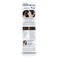 Clairol Root Touch-Up Semi-Permanent Hair Color Blending Gel, 4 Dark Brown, Pack of 2