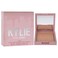 Kylie Cosmetics Kylighter Illuminating Powder - 060 Queen Drip for Women - 0.28 oz Powder