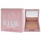 Kylie Cosmetics Kylighter Illuminating Powder - 060 Queen Drip for Women - 0.28 oz Powder