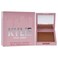 Pressed Bronzing Powder - 100 Khaki by Kylie Cosmetics for Women - 0.35 oz Bronzer