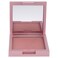 Pressed Blush Powder - 334 Pink Power by Kylie Cosmetics for Women - 0.35 oz Blush