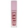 Kylie Cosmetics High Gloss - 808 Kylie for Women - 0.11 oz Lip Gloss