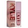 Kylie Cosmetics High Gloss - 808 Kylie for Women - 0.11 oz Lip Gloss