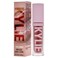 Kylie Cosmetics High Gloss - 808 Kylie for Women - 0.11 oz Lip Gloss
