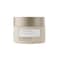 Biodroga Bioscience Institute - Golden Caviar 24h Care Rich 50 ml - Luxurious Skin Care from the Black Forest for Dry and Demanding Skin - Nourishing, Moisturising Skin Care