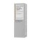 Biodroga Medical Institute Even &amp; Perfect CC Cream Anti-Fatigue SPF 20