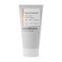 Biodroga Medical Institute Even &amp; Perfect CC Cream Anti-Fatigue SPF 20