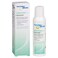 Thymuskin Structure Styling Gel