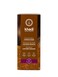 khadi GOLDEN BROWN Natural Hair Color, 3.5 oz, Plant based hair dye for shimmering amber to velvety glossy golden brown 100% herbal, vegan, PPD &amp; chemical free, natural cosmetic for healthy hair.