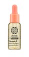 NATURA SIBERICA C Berrica Energy Face Serum, 30 ML