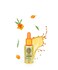 NATURA SIBERICA C Berrica Energy Face Serum, 30 ML