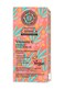 NATURA SIBERICA C Berrica Energy Face Serum, 30 ML