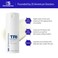 Eye Cream for Under Eye Wrinkles   Eyeliss and Haloxyl for Fine Lines and Reduce Bags and Dark Circles   Dermatologist Tested   Ophthalmologist Approved  0.5 Fl Oz.