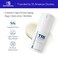 Eye Cream for Under Eye Wrinkles   Eyeliss and Haloxyl for Fine Lines and Reduce Bags and Dark Circles   Dermatologist Tested   Ophthalmologist Approved  0.5 Fl Oz.