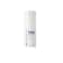 Eye Cream for Under Eye Wrinkles   Eyeliss and Haloxyl for Fine Lines and Reduce Bags and Dark Circles   Dermatologist Tested   Ophthalmologist Approved  0.5 Fl Oz.