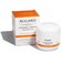 Vitamin Facial Cream, 100ml