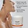 Vitamin Facial Cream, 100ml