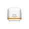 Vitamin Facial Cream, 100ml