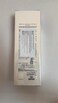 Milbon Smooth Smoothing Shampoo Medium Hair 6.8 oz