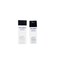 Milbon Smooth Smoothing Shampoo Medium Hair 6.8 oz