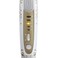 Grace Curl Hair Curling Wand 1 Inch / 26mm with Dual Voltage from Japan