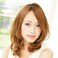 Grace Curl Hair Curling Wand 1 Inch / 26mm with Dual Voltage from Japan
