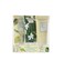 Heathcote &amp; Ivory Neroli &amp; Lime Leaves Hand &amp; Nail Cream Collection 3 x 1.01 ounces