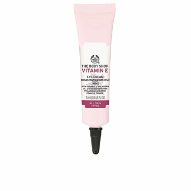 Vitamin E Eye Cream- 15ML