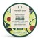The Body Shop Avocado Body Yogurt &ndash; Body Moisturizer &ndash; For Healthy, Glowing Skin &ndash; Vegan &ndash; 6.91oz