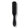 Ion 9 Row Silicone Brush
