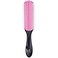 Ion 9 Row Silicone Brush