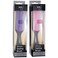 Ion 9 Row Silicone Brush