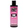 Crazy Color Vibrant Color Shampoo - Pink for Unisex - 8.45 oz Shampoo