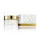 EVE LOM Moisture Cream   Hydrating and lightweight daily facial moisturizer. Protective antioxidants and advanced anti-ageing Hyaluronic Acid plump skin and deliver long-lasting hydration