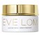 EVE LOM Moisture Cream   Hydrating and lightweight daily facial moisturizer. Protective antioxidants and advanced anti-ageing Hyaluronic Acid plump skin and deliver long-lasting hydration