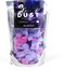 Gift Republic Bath Salt Glitter Space Dust, Multi