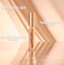CHARLOTTE TILBURY Beautiful Skin Radiant Concealer - Shade 7.5