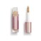 Revolution Beauty, Conceal &amp; Define Concealer, Full Coverage &amp; Lightweight, Long-Lasting Matte Finish, Vegan &amp; Cruelty Free, C7 Medium or Tan Skin Tones, 0.14 Oz.