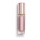 Revolution Beauty, Conceal &amp; Define Concealer, Full Coverage &amp; Lightweight, Long-Lasting Matte Finish, Vegan &amp; Cruelty Free, C7 Medium or Tan Skin Tones, 0.14 Oz.