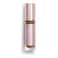 Makeup Revolution Conceal &amp; Define Concealer, Full Coverage Makeup Concealer, Matte Finish &amp; Long Wear, For Dark or Deep Skin Tones, Vegan, C16, 4ml