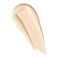 Makeup Revolution, Conceal &amp; Hydrate, Foundation, F0.2, 23ml