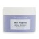 Revolution Skincare London X Sali Hughes, Drench-Rich Anytime Moisturiser, Face Moisturiser, 50ml