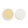 Revolution Skincare London, Sali Hughes, Butterclean Makeup Melting Cleansing Balm, Face Cleanser, 80g