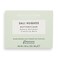 Revolution Skincare London, Sali Hughes, Butterclean Makeup Melting Cleansing Balm, Face Cleanser, 80g